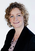 Sinead Kearney 2013